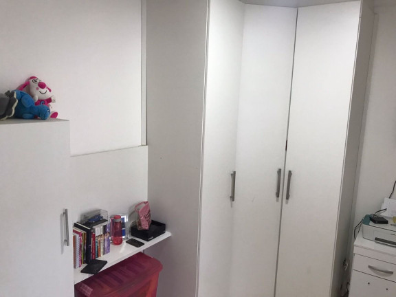 Imagem Sobrado com 3 Quartos à Venda, 180 m² em Alto Ipiranga - Mogi Das Cruzes Imagem Sobrado com 3 Quartos à Venda, 180 m² em Alto Ipiranga - Mogi Das Cruzes