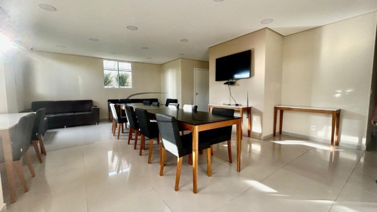 Imagem Imóvel com 2 Quartos à Venda, 65 m² em Mooca - São Paulo
