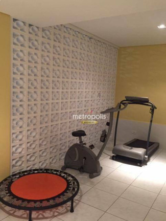 Imagem Sobrado com 3 Quartos à Venda ou Locação, 333 m² em Vila Floresta - Santo André Imagem Sobrado com 3 Quartos à Venda ou Locação, 333 m² em Vila Floresta - Santo André