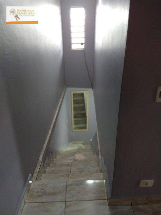 Imagem Sobrado com 3 Quartos à Venda, 260 m² em Vila Bremen - Guarulhos Imagem Sobrado com 3 Quartos à Venda, 260 m² em Vila Bremen - Guarulhos