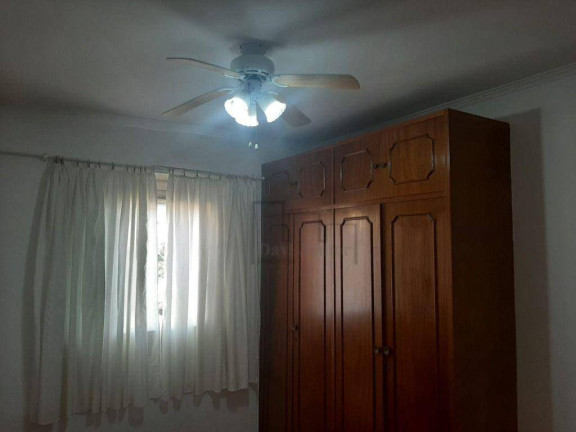 Imagem Apartamento com 2 Quartos à Venda, 75 m² em Jardim Faculdade - Sorocaba Imagem Apartamento com 2 Quartos à Venda, 75 m² em Jardim Faculdade - Sorocaba