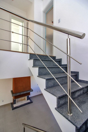 Imagem Casa com 3 Quartos à Venda, 105 m² em Hípica - Porto Alegre