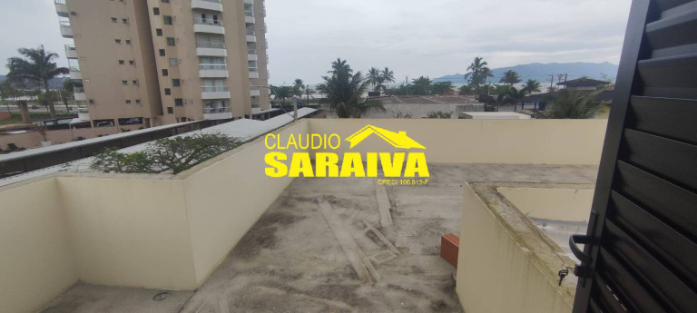 Imagem Casa com 3 Quartos à Venda, 200 m² em Indaia - Caraguatatuba Imagem Casa com 3 Quartos à Venda, 200 m² em Indaia - Caraguatatuba