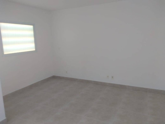 Imagem Apartamento com 1 Quarto à Venda, 44 m² em Jardim América - Sorocaba Imagem Apartamento com 1 Quarto à Venda, 44 m² em Jardim América - Sorocaba