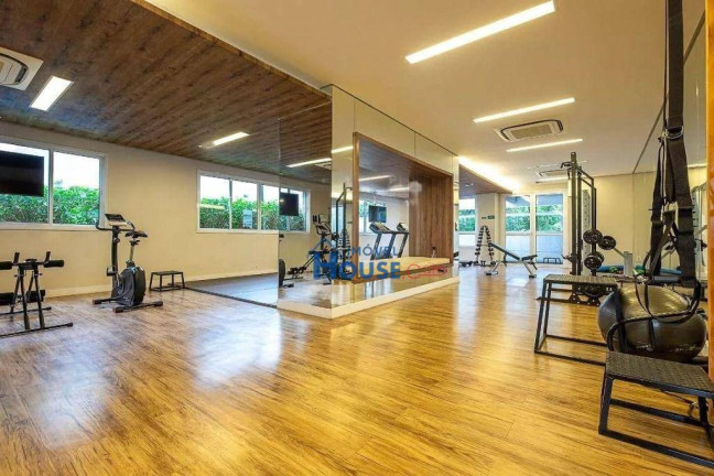 Imagem Apartamento com 2 Quartos à Venda, 98 m² em Pinheiros - São Paulo Imagem Apartamento com 2 Quartos à Venda, 98 m² em Pinheiros - São Paulo