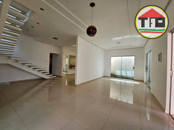 Imagem Casa com 4 Quartos à Venda, 200 m² em Belo Horizonte - Marabá