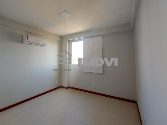 Imagem Apartamento com 2 Quartos à Venda, 65 m² em Jardim Da Penha - Vitória Imagem Apartamento com 2 Quartos à Venda, 65 m² em Jardim Da Penha - Vitória