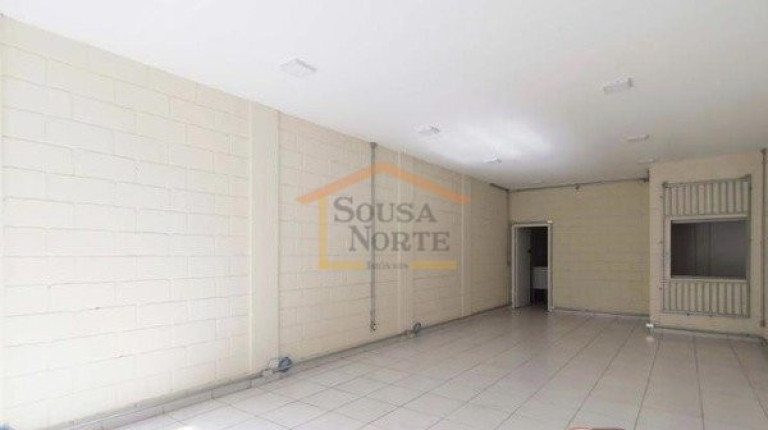 Imagem Imóvel para Alugar, 400 m² em Casa Verde - São Paulo Imagem Imóvel para Alugar, 400 m² em Casa Verde - São Paulo