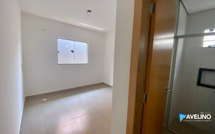 Imagem Casa com 2 Quartos à Venda, 60 m² em Jardim Samambaia - Campo Grande Imagem Casa com 2 Quartos à Venda, 60 m² em Jardim Samambaia - Campo Grande