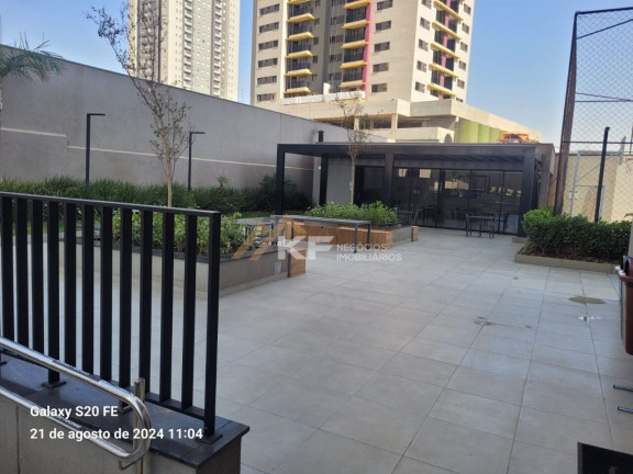 Imagem Apartamento com 2 Quartos à Venda, 62 m² em Quinta Da Primavera - Ribeirão Preto Imagem Apartamento com 2 Quartos à Venda, 62 m² em Quinta Da Primavera - Ribeirão Preto