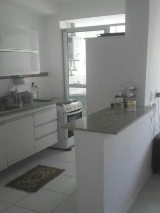 Apartamento com 2 Quartos à Venda, 61 m² em Piatã - Salvador