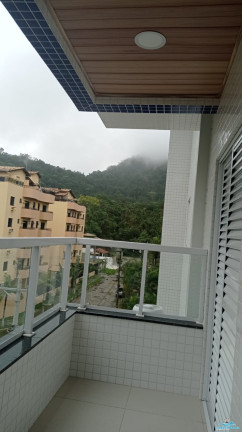 Imagem Apartamento com 2 Quartos à Venda, 54 m² em Toninhas - Ubatuba Imagem Apartamento com 2 Quartos à Venda, 54 m² em Toninhas - Ubatuba