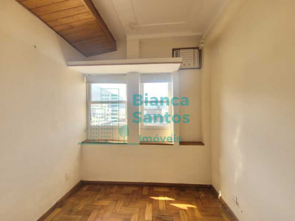 Imagem Apartamento com 2 Quartos à Venda, 90 m² em Copacabana - Rio De Janeiro Imagem Apartamento com 2 Quartos à Venda, 90 m² em Copacabana - Rio De Janeiro