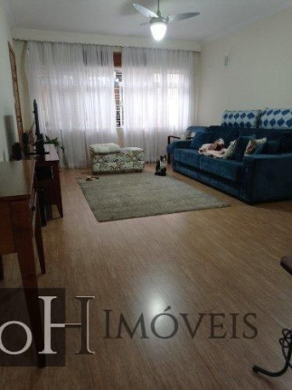 Sobrado com 3 Quartos à Venda, 200 m² em Olímpico - São Caetano Do Sul