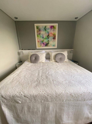 Imagem Apartamento com 2 Quartos à Venda, 96 m² em Vila Andrade - São Paulo Imagem Apartamento com 2 Quartos à Venda, 96 m² em Vila Andrade - São Paulo