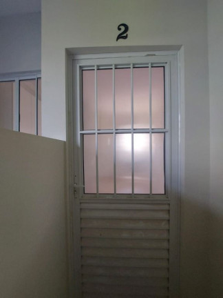 Apartamento com 2 Quartos para Alugar, 60 m² em Centro - Poá