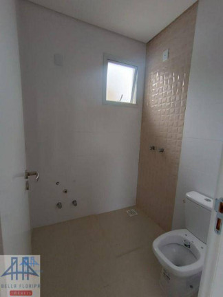 Imagem Apartamento com 2 Quartos à Venda, 124 m² em Ingleses Do Rio Vermelho - Florianópolis Imagem Apartamento com 2 Quartos à Venda, 124 m² em Ingleses Do Rio Vermelho - Florianópolis