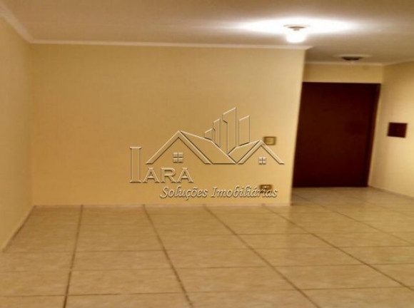 Imagem Apartamento com 2 Quartos à Venda,  em Jardim Lucinda - Sao Paulo