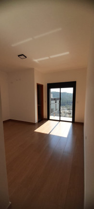 Imagem Sobrado com 3 Quartos à Venda, 179 m² em Portais (polvilho) - Cajamar