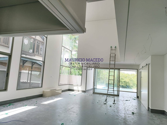 Imagem Casa com 4 Quartos à Venda, 729 m² em Alphaville - Santana De Parnaíba Imagem Casa com 4 Quartos à Venda, 729 m² em Alphaville - Santana De Parnaíba