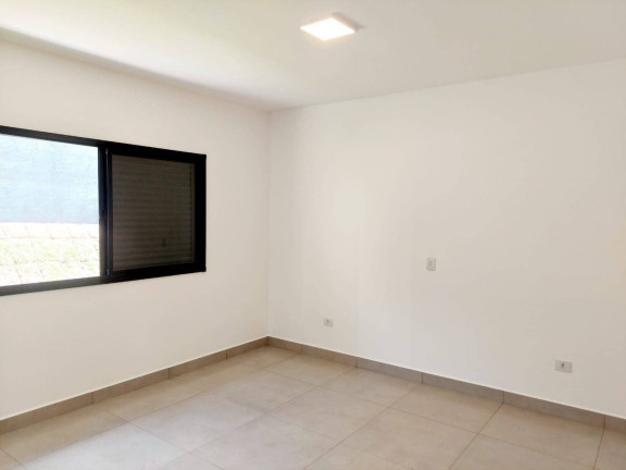 Imagem Casa com 3 Quartos à Venda, 1 m² em Rosário - Atibaia