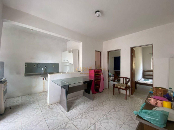 Imagem Apartamento com 2 Quartos à Venda, 50 m² em Nova Brasília - Salvador Imagem Apartamento com 2 Quartos à Venda, 50 m² em Nova Brasília - Salvador