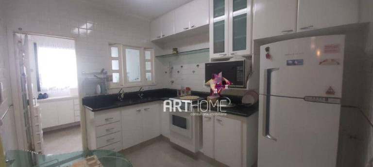 Imagem Apartamento com 3 Quartos à Venda, 113 m² em Rudge Ramos - São Bernardo Do Campo Imagem Apartamento com 3 Quartos à Venda, 113 m² em Rudge Ramos - São Bernardo Do Campo