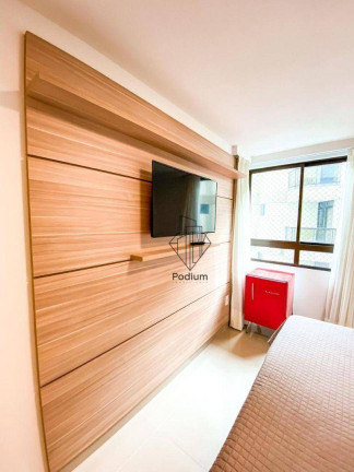 Imagem Apartamento com 4 Quartos à Venda, 120 m² em Intermares - Cabedelo