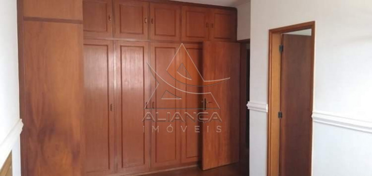 Imagem Apartamento com 3 Quartos à Venda, 245 m² em Centro - Ribeirão Preto Imagem Apartamento com 3 Quartos à Venda, 245 m² em Centro - Ribeirão Preto