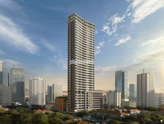 Imagem Apartamento com 2 Quartos à Venda, 152 m² em Pinheiros - São Paulo Imagem Apartamento com 2 Quartos à Venda, 152 m² em Pinheiros - São Paulo