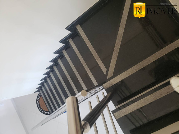 Imagem Cobertura com 4 Quartos à Venda, 210 m² em Vila Nova - Cabo Frio Imagem Cobertura com 4 Quartos à Venda, 210 m² em Vila Nova - Cabo Frio