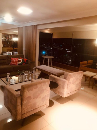 Imagem Apartamento com 4 Quartos à Venda, 106 m² em Paralela - Salvador Imagem Apartamento com 4 Quartos à Venda, 106 m² em Paralela - Salvador
