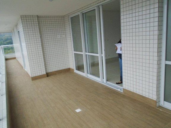 Imagem Apartamento com 3 Quartos à Venda, 162 m² em Canto Do Forte - Praia Grande Imagem Apartamento com 3 Quartos à Venda, 162 m² em Canto Do Forte - Praia Grande