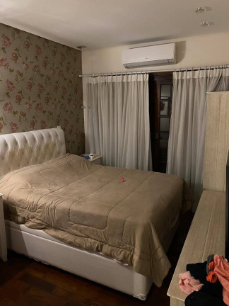Imagem Casa de Condomínio com 3 Quartos à Venda, 180 m² em Urbanova - São José Dos Campos Imagem Casa de Condomínio com 3 Quartos à Venda, 180 m² em Urbanova - São José Dos Campos