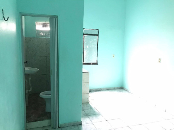 Imagem Casa à Venda, 300 m² em Japiim - Manaus Imagem Casa à Venda, 300 m² em Japiim - Manaus
