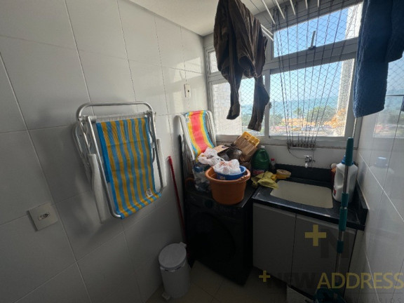 Imagem Apartamento com 2 Quartos à Venda, 70 m² em Praia Da Costa - Vila Velha Imagem Apartamento com 2 Quartos à Venda, 70 m² em Praia Da Costa - Vila Velha