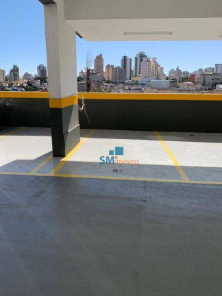 Imagem Apartamento com 2 Quartos à Venda, 62 m² em Saúde - São Paulo Imagem Apartamento com 2 Quartos à Venda, 62 m² em Saúde - São Paulo