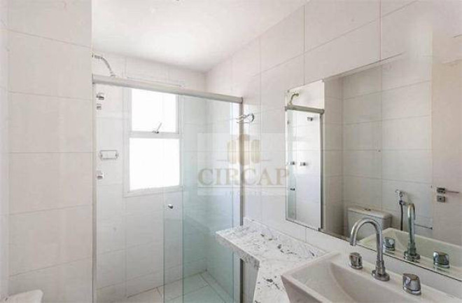 Imagem Cobertura com 4 Quartos à Venda, 403 m² em Chácara Klabin - São Paulo Imagem Cobertura com 4 Quartos à Venda, 403 m² em Chácara Klabin - São Paulo