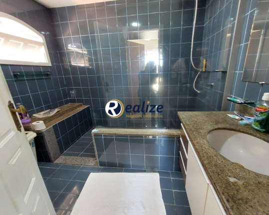 Imagem Casa com 6 Quartos à Venda, 240 m² em Praia Do Morro - Guarapari Imagem Casa com 6 Quartos à Venda, 240 m² em Praia Do Morro - Guarapari