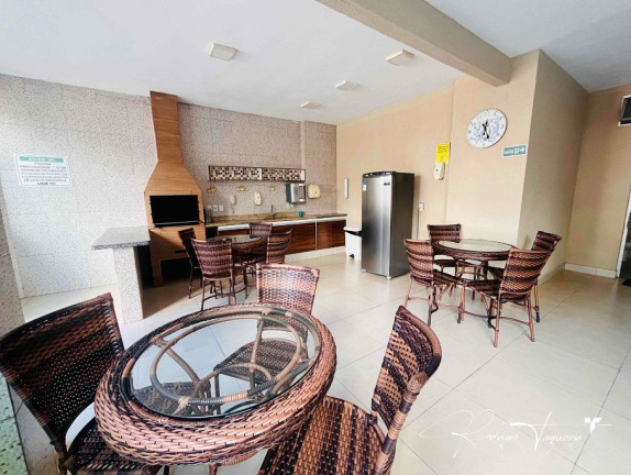 Imagem Apartamento com 3 Quartos à Venda, 76 m² em Setor Bueno - Goiânia Imagem Apartamento com 3 Quartos à Venda, 76 m² em Setor Bueno - Goiânia