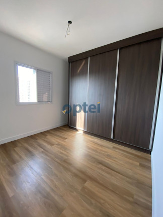Imagem Apartamento com 2 Quartos à Venda, 60 m² em Baeta Neves - São Bernardo Do Campo Imagem Apartamento com 2 Quartos à Venda, 60 m² em Baeta Neves - São Bernardo Do Campo