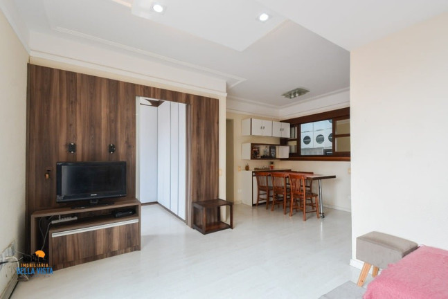 Imagem Apartamento com 3 Quartos à Venda, em Vila Gumercindo - São Paulo Imagem Apartamento com 3 Quartos à Venda, em Vila Gumercindo - São Paulo