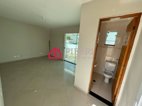 Imagem Imóvel Comercial à Venda, 500 m² em Vila Mangalot - São Paulo Imagem Imóvel Comercial à Venda, 500 m² em Vila Mangalot - São Paulo