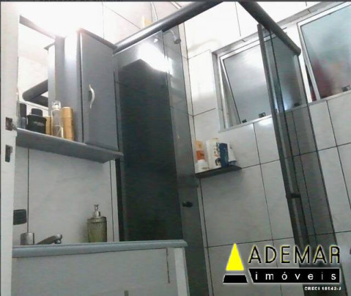 Imagem Apartamento com 2 Quartos à Venda, 50 m² em Centro - Diadema Imagem Apartamento com 2 Quartos à Venda, 50 m² em Centro - Diadema