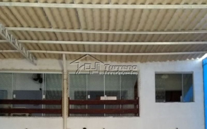 Imagem Imóvel à Venda, 450 m² em Centro - São José Dos Campos Imagem Imóvel à Venda, 450 m² em Centro - São José Dos Campos