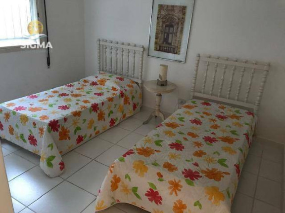 Imagem Apartamento com 3 Quartos à Venda, 204 m² em Pitangueiras - Guarujá Imagem Apartamento com 3 Quartos à Venda, 204 m² em Pitangueiras - Guarujá