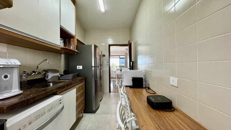 Imagem Apartamento com 2 Quartos à Venda, 93 m² em Riviera De São Lourenço - Bertioga Imagem Apartamento com 2 Quartos à Venda, 93 m² em Riviera De São Lourenço - Bertioga