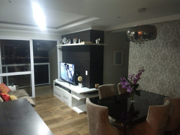 Imagem Apartamento com 2 Quartos à Venda, 67 m² em São Geraldo - Porto Alegre Imagem Apartamento com 2 Quartos à Venda, 67 m² em São Geraldo - Porto Alegre