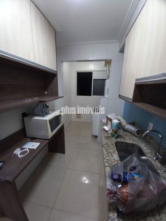 Imagem Apartamento com 2 Quartos à Venda, 78 m² em Cambuci - São Paulo Imagem Apartamento com 2 Quartos à Venda, 78 m² em Cambuci - São Paulo