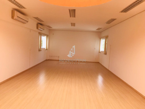Imagem Sala Comercial para Alugar, 53 m² em Mansões Santo Antônio - Campinas Imagem Sala Comercial para Alugar, 53 m² em Mansões Santo Antônio - Campinas